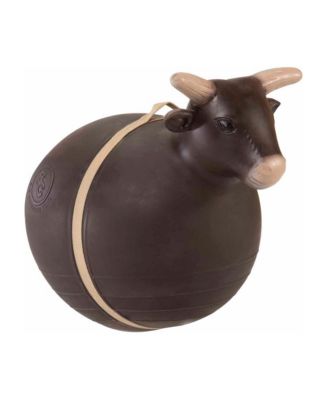  Inflatable Bouncy Bull Rodeo Rideon - Ages 3+