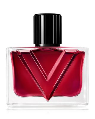 Donna Vendetta Eau de Parfum 1.7 oz.