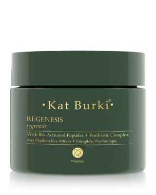 Regenesis 1.7 oz.