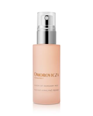 Queen of Hungary Mist 1.01 oz.
