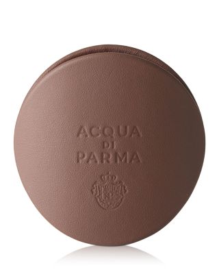 Car Diffuser - Cocoa