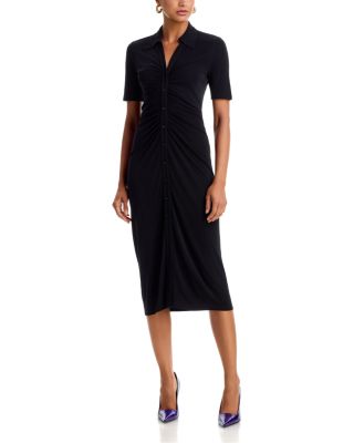 Andie Dress