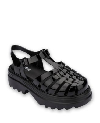  Women's Possession II Platform Sandals
