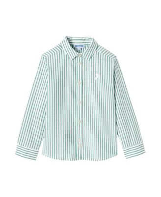 Boys' Saule Shirt - Big Kid
