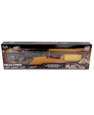 Dart Blaster with 12 Darts, Ages 6+