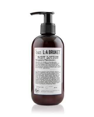 093 Body Lotion 8.1 oz.