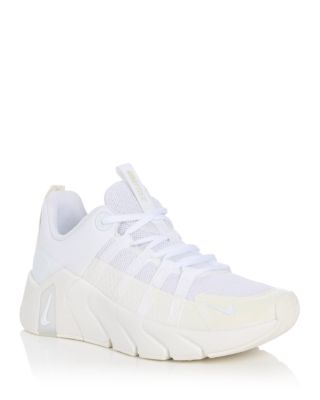 Women's Free Metcon 7 Sneakers