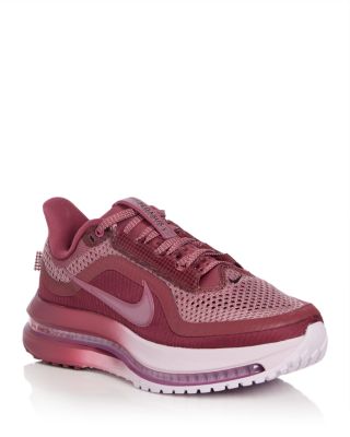 Women's Pegasus Premium Running Sneakers