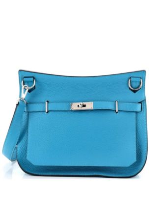 28 Jypsiere Bag Clemence