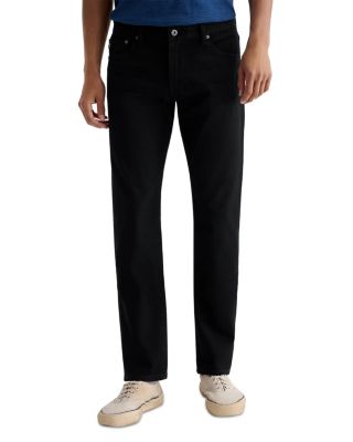 Tellis 360&deg; 32" Slim Fit Jeans in Vintage Ink