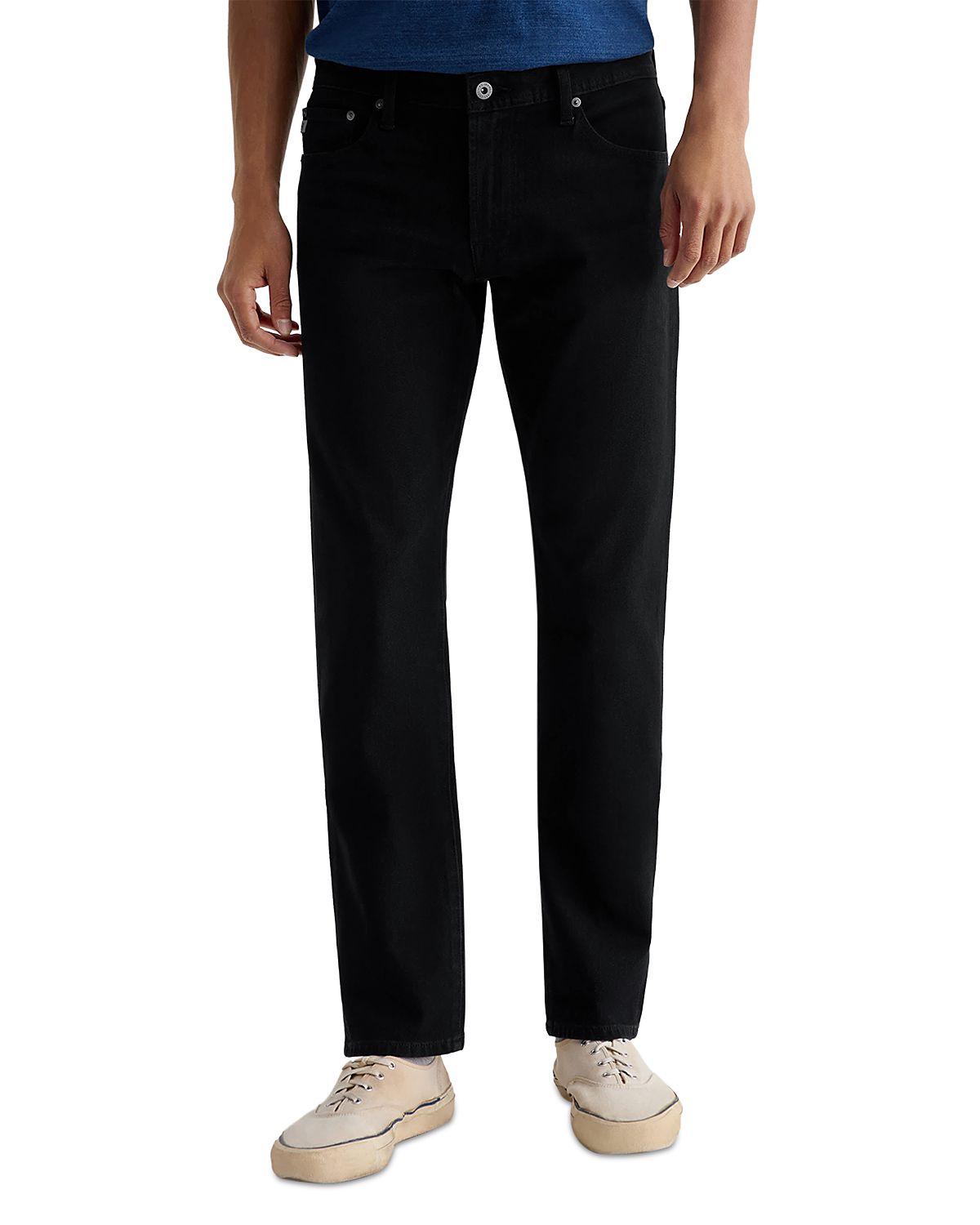 Ag Tellis 360 32 Slim Fit Jeans