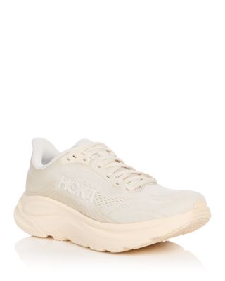 Women's Clifton 11 Sneakers
