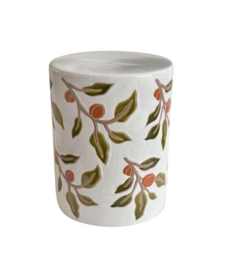 Tempest Ceramic Table