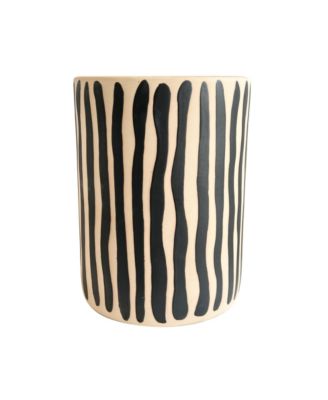 Tempest Ceramic Table