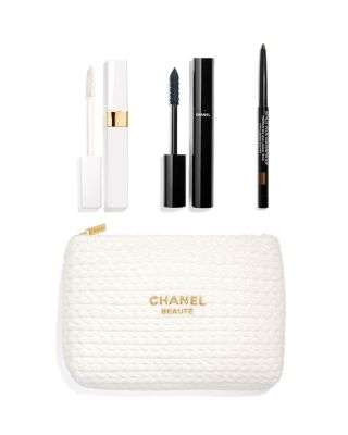 EXPERT EYES Makeup Set