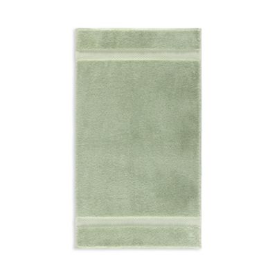 Etoile Guest Towel