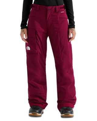 Freedom Insulated Pants