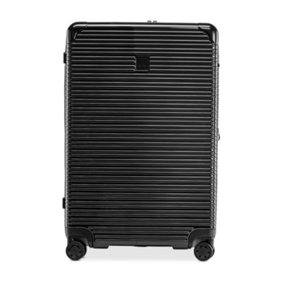 Core Series Medium Suitcase