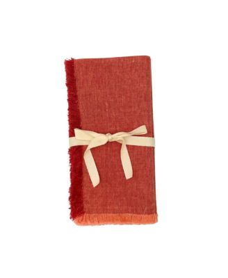  Lilia Napkins, Set of 4
