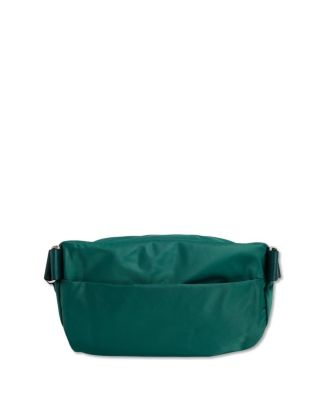 Phase Sling Pack