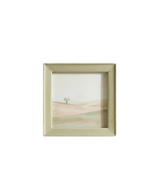  Elyra 4x4 Enamel Frame
