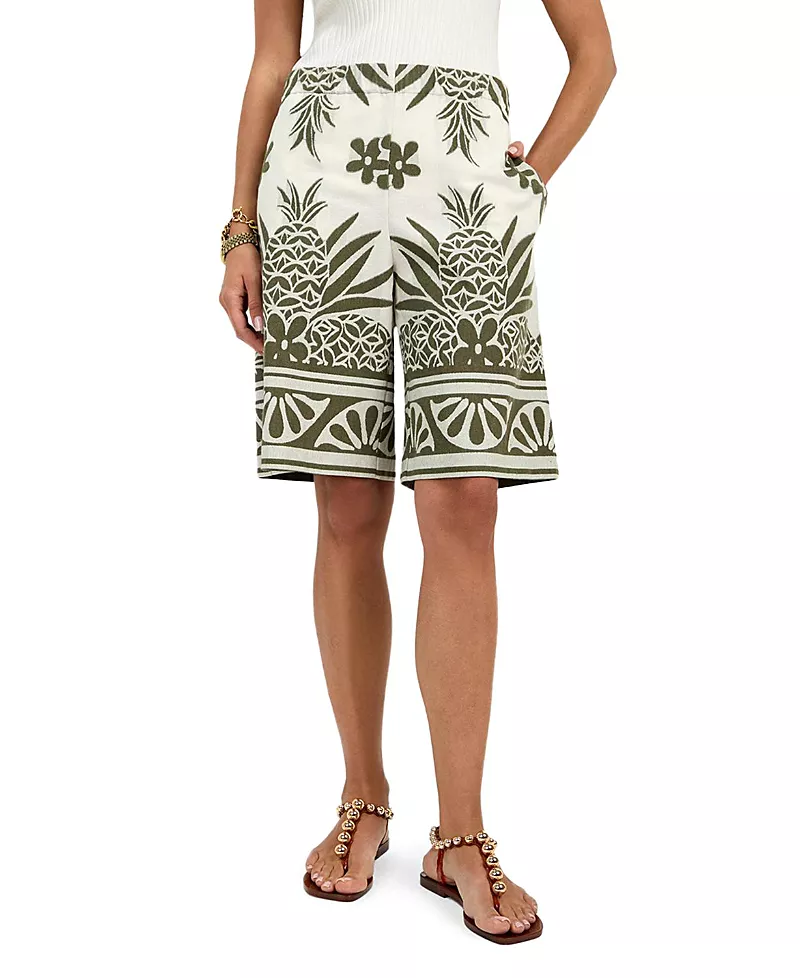 Trina Turk Estella Short