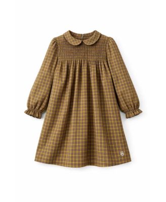  Girls' Lyla Dress - Little Kid, Big Kid