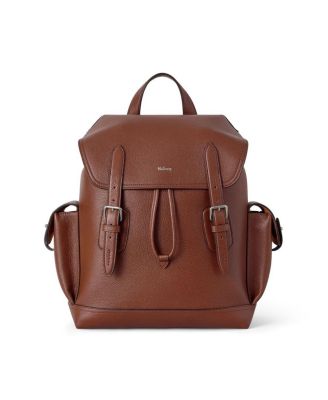  Heritage Backpack