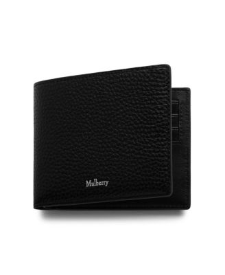  8 Card Wallet