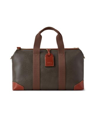  Heritage Day Clipper Bag
