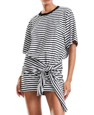  The Yacht Dress