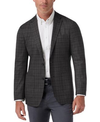 Lavelle Trim Fit Blazer