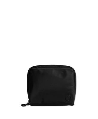  Vocation Organizer Pouch