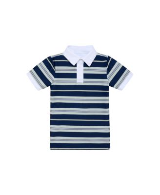 Boys' Polo Shirt - Little Kid, Big Kid