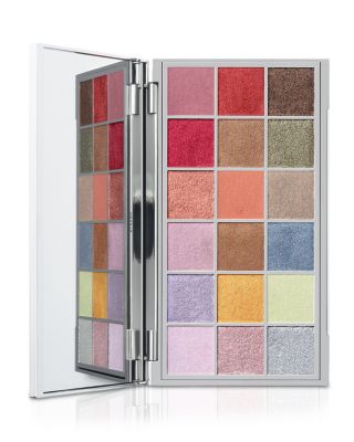 Borealis Eyeshadow Palette