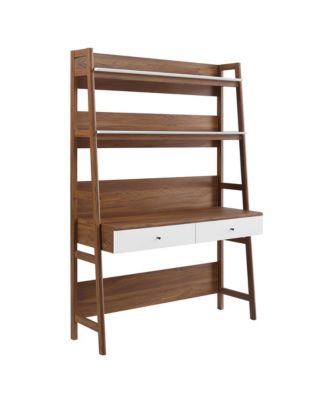 Bixby Office Desk