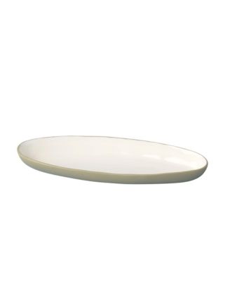  Easton Oval Dish