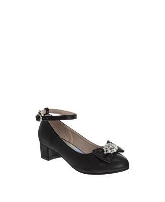 Unisex Gem Dress Sandals
