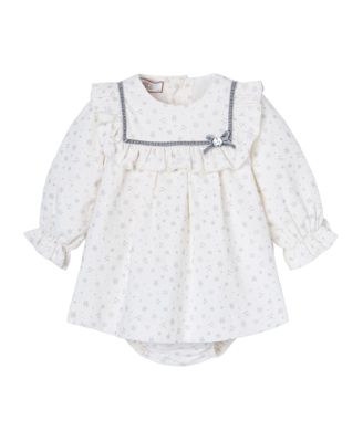 Girls' NEVE Set - Baby
