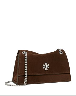 Kira Turnlock Mini Bag