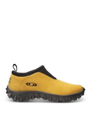 Unisex Snowclog OG Sneakers