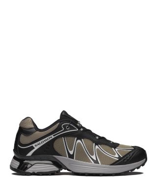 Unisex XT-6 Whisper Sneakers