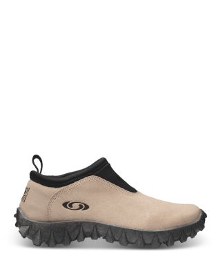 Unisex Snowclog OG Sneakers