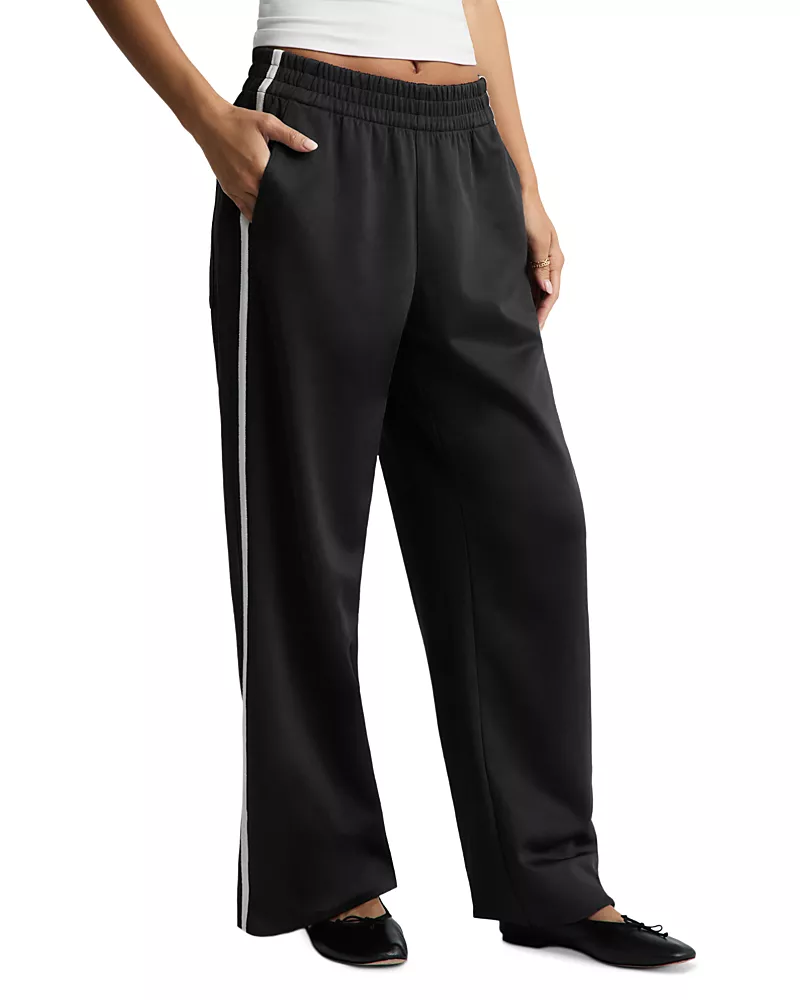 Beyond Yoga That Tracks Pants