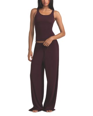 Cloud Sleep Pants