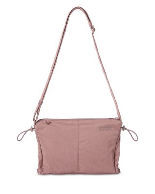 Dagne Dover Super Soft Crossbody