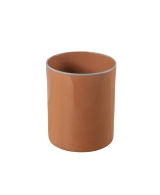  Harlow Bright Utensil Holder