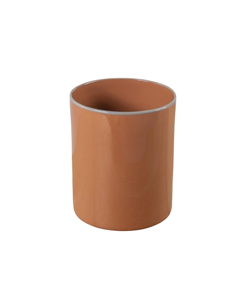 Be Home Harlow Bright Utensil Holder
