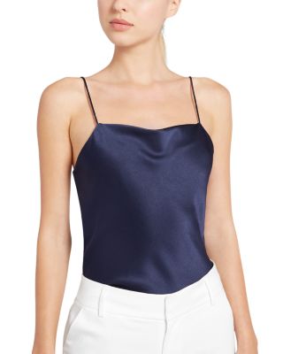 Harmon Drapey Camisole