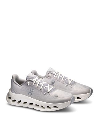 On Women's Cloudtilt Sneakers